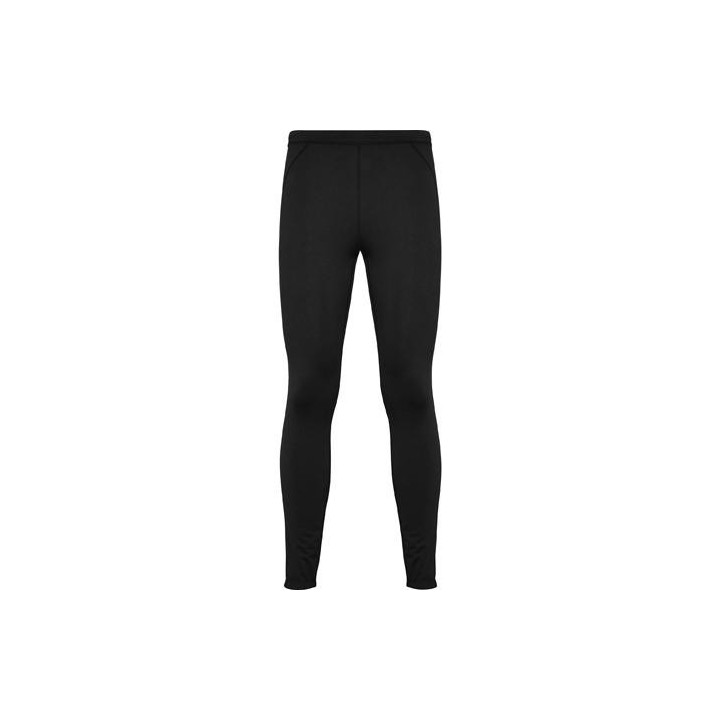 Leggings Termicos Bristol Negros