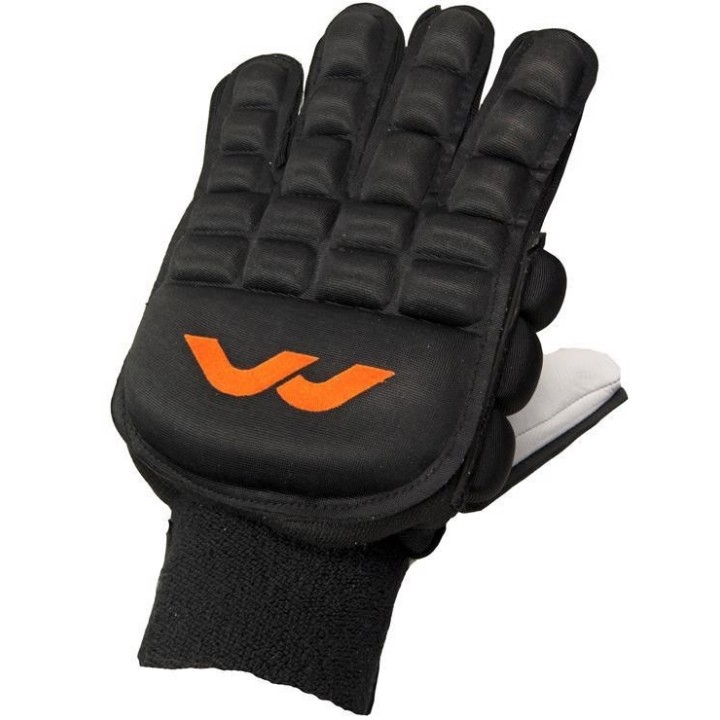 Mercian Evolution 0.3 Guante Hockey Sala LH B-O | Todo Para Hockey