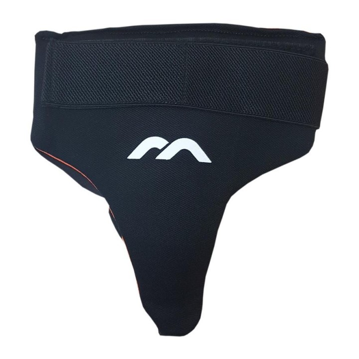 Coquillera para Porteras de Hockey Evolution 0.1 | Todo Para Hockey