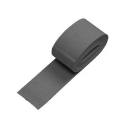 Mercian Chamoise Grip Gris