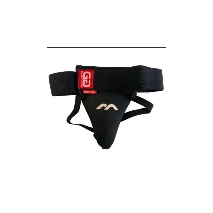 MERCIAN GENESIS 0.1 Abdo Guard Hombre