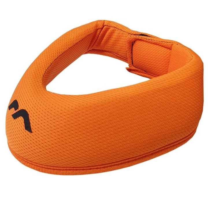 Mercian Genesis Protector Cuello Portero