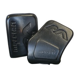 Mercian Genesis 0.2 Guantes Portero Negros