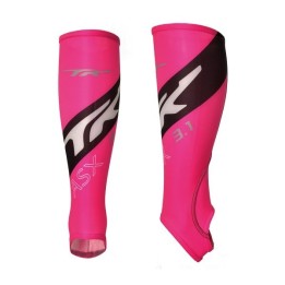 TK Shinliner Rosa | Todo Para Hockey