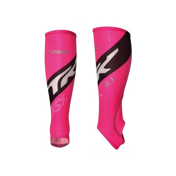 TK Shinliner Rosa | Todo Para Hockey
