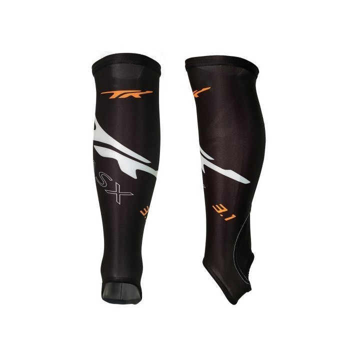 TK Shinliner Negro