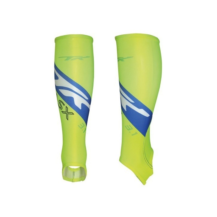 TK Shinliner Lima | Todo Para Hockey