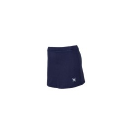 Munich Club Falda Pantalón Azul Marino | Todo Para Hockey