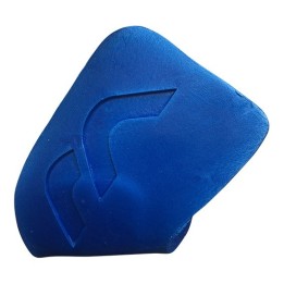 Mercian Evolution Pro Guante Derecho Portero Azul | Todo Para Hockey