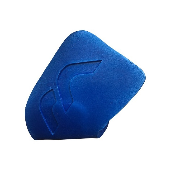 Mercian Evolution Pro Guante Derecho Portero Azul | Todo Para Hockey