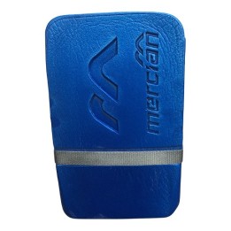 Mercian Evolution Pro Guante Izquierdo Portero Azul | Todo Para Hockey