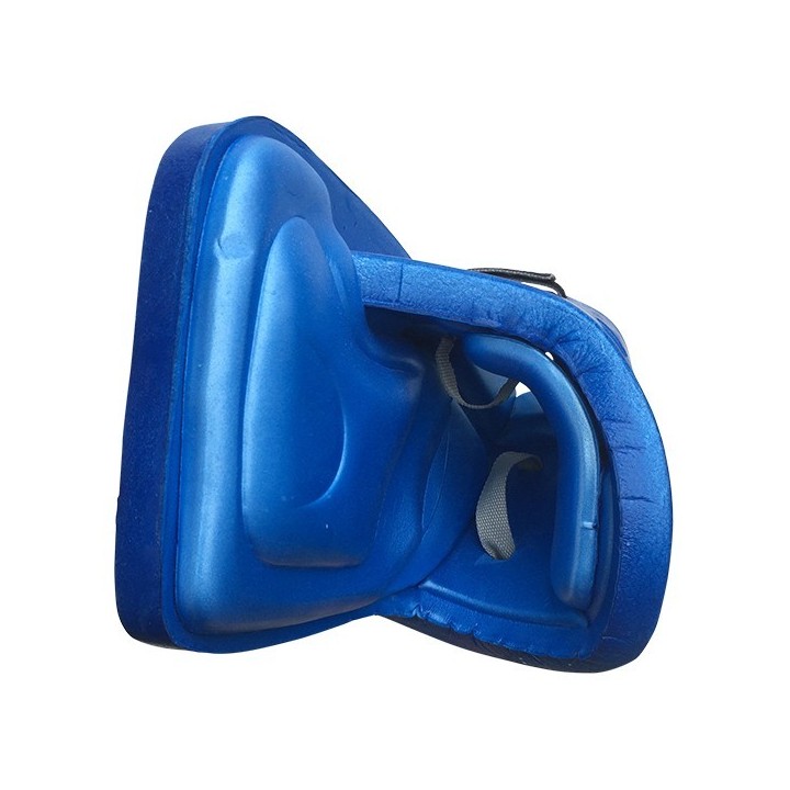 Mercian Evolution Pro Guantes Portero Azules, Par