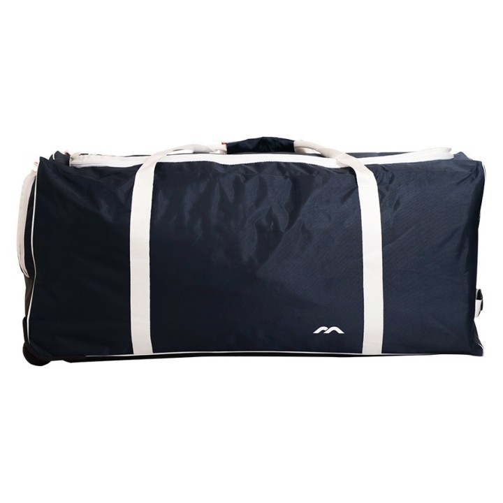 Mercian Genesis 0.2 Bolsa Portero Hockey Azul 21