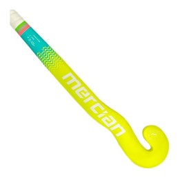 Mercian Genesis CF15 Stick Portero