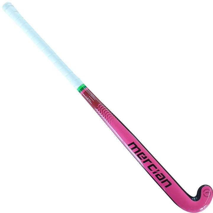 stick-hockey-madera-mercian-w1-rosa