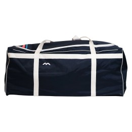 Bolsa para Portero Mercian Genesis 3 - Azul Marino | TodoParaHockey