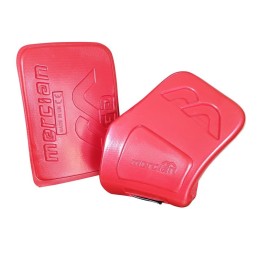 Mercian Genesis 0.1 Pro Guantes Portero