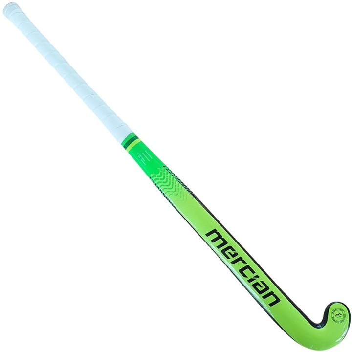 stick-hockey-madera-mercian-w1-amarillo