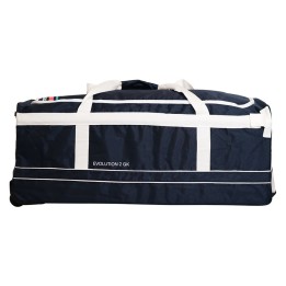 Mercian Evolution 2 Bolsa Portero Azul Marino | Todo Para Hockey