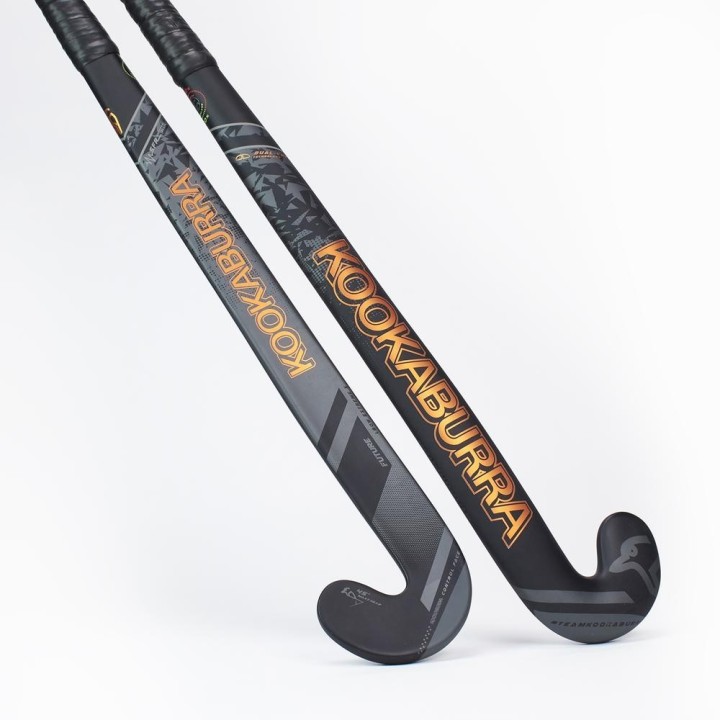 Kookaburra Fortune Stick Hockey | Todo Para Hockey