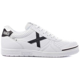 Zapatillas Munich G3 Profit 1007 para Hockey Sala | TodoparaHockey.com