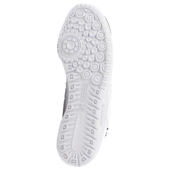 Zapatillas Munich G3 Profit 1007 para Hockey Sala | TodoparaHockey.com