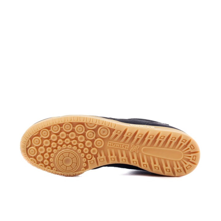 Zapatillas Munich G3 Profit 1008 para Hockey Sala | TodoparaHockey.com