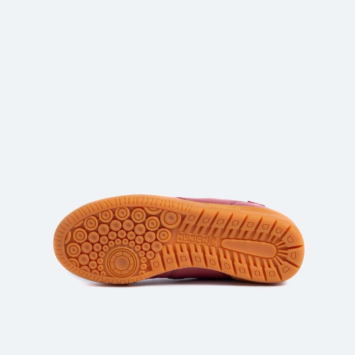 Zapatillas Munich G-3 Kid Profit 209 para Hockey Sala | TodoparaHockey.com