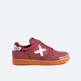 Zapatillas Munich G-3 Kid Profit 209 para Hockey Sala | TodoparaHockey.com