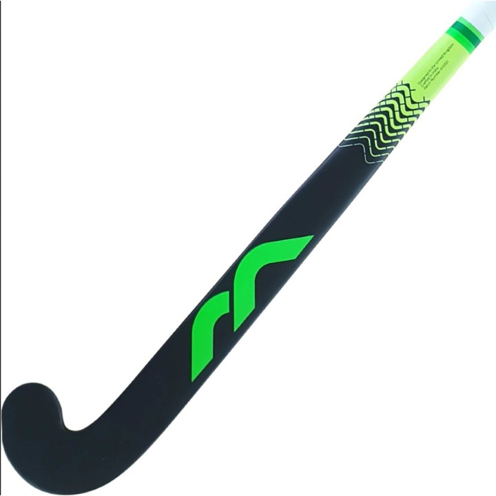 stick-hockey-madera-mercian-w1-verde