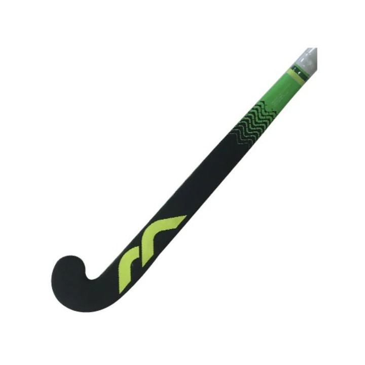 stick-hockey-madera-mercian-w1-amarillo