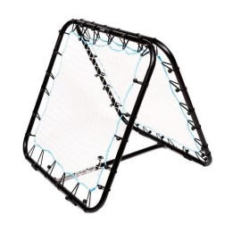 Meta Elite Reboteador Doble