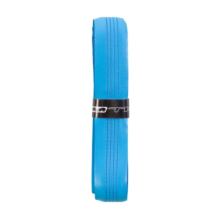 TK Grip Hi Soft Azul | Todo Para Hockey