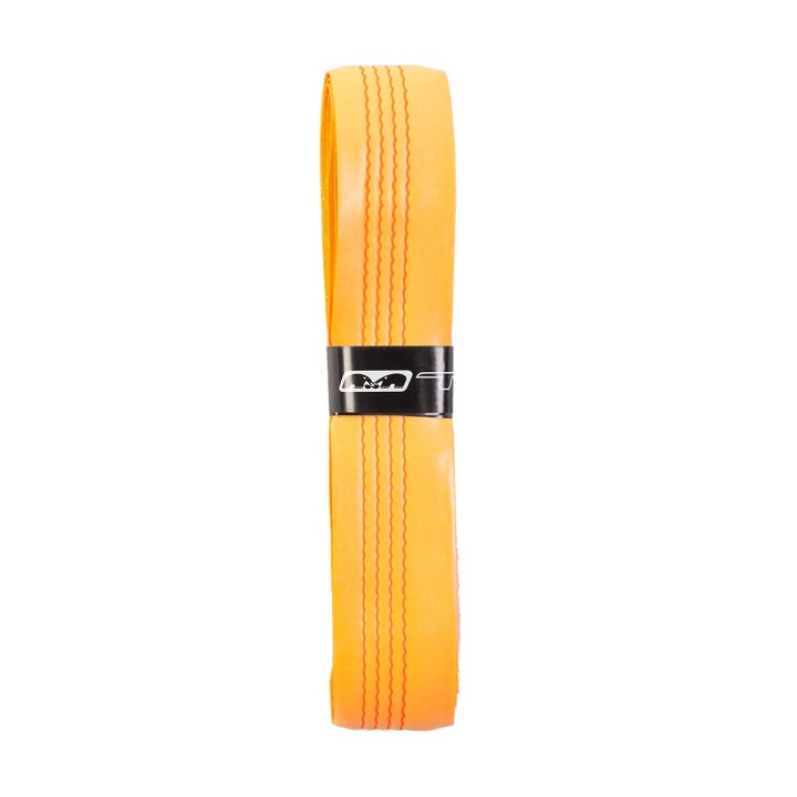 TK Grip Hi Soft Naranja | Todo Para Hockey