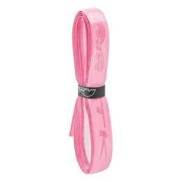 TK Grip Hi-Soft Rosa | Todo Para Hockey