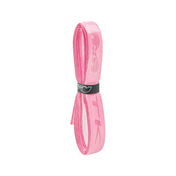 TK Grip Hi-Soft Rosa | Todo Para Hockey