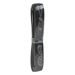 TK Grip Hi-Soft Negro | Todo Para Hockey