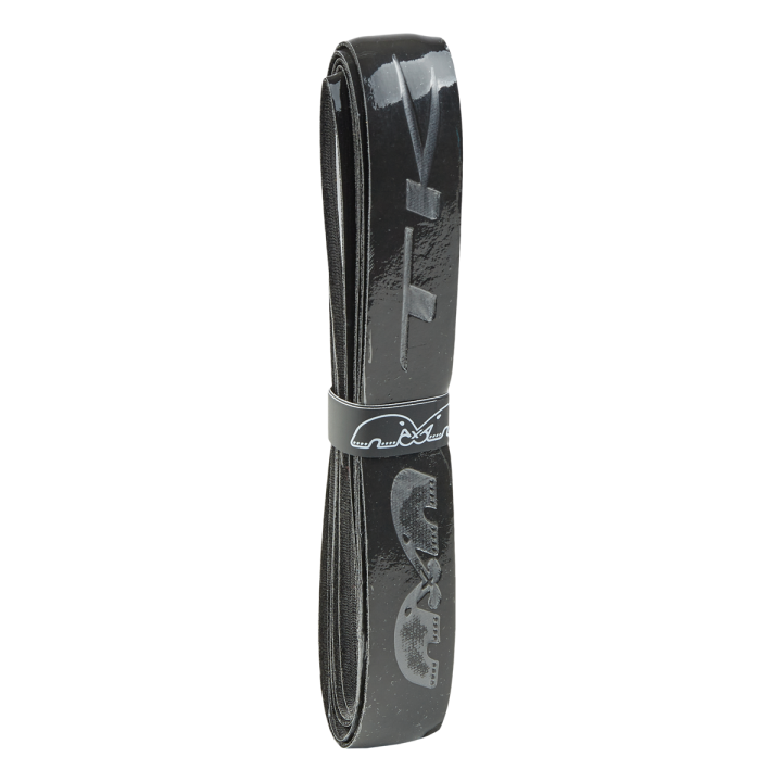 TK Grip Hi-Soft Negro | Todo Para Hockey