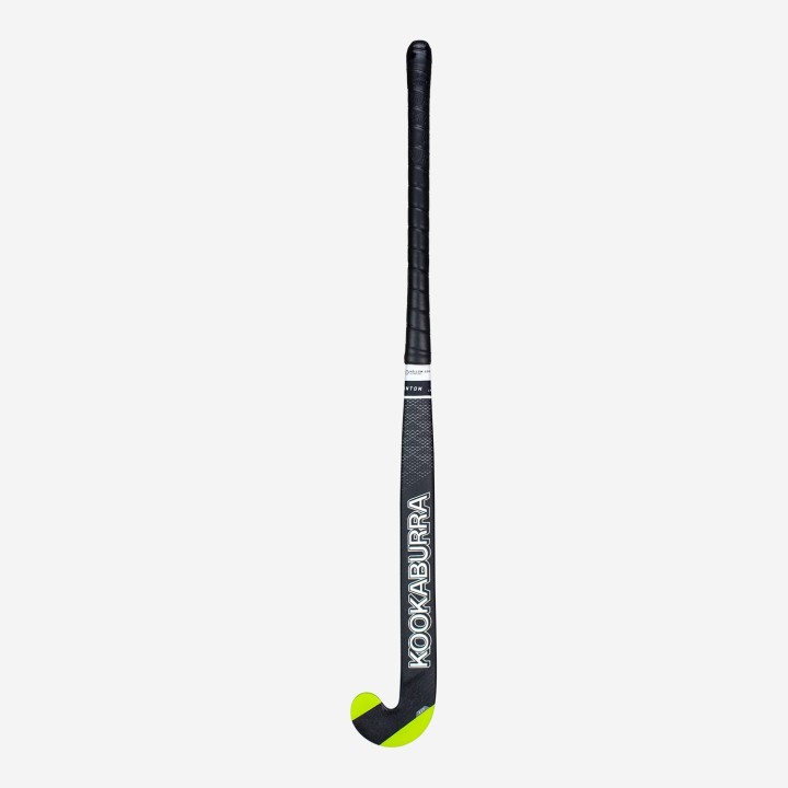 Kookaburra Team Phantom Stick | TodoParaHockey.com