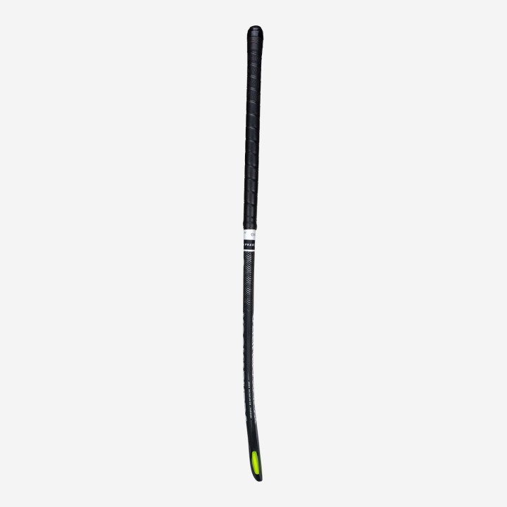Kookaburra Team Phantom Stick | TodoParaHockey.com