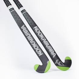 Kookaburra Team Phantom Stick | TodoParaHockey.com