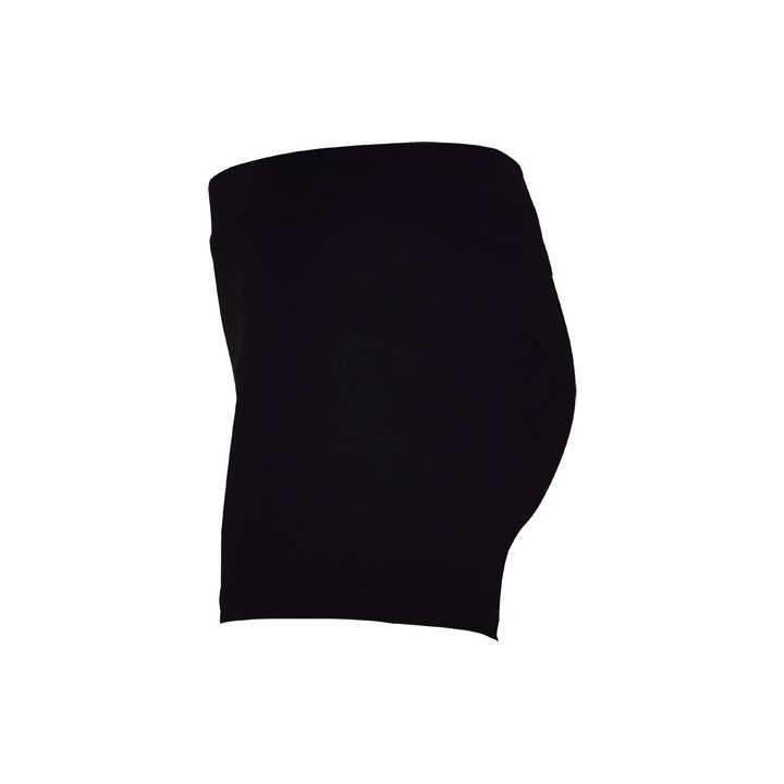 Pantalón Mujer Nelly Negro