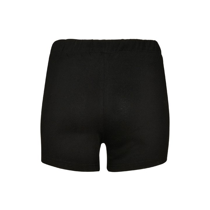 Pantalón Mujer Nelly Negro