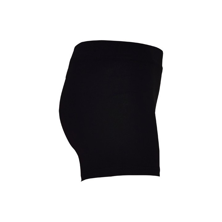 Pantalón Mujer Nelly Negro