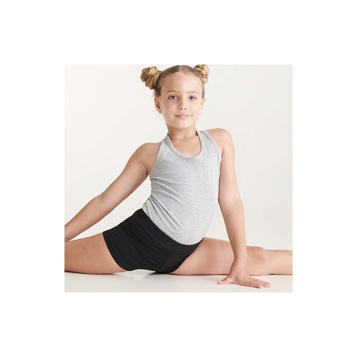 Pantalón Mujer Nelly Negro