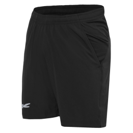 TK Short Henry Negra | Todo Para Hockey