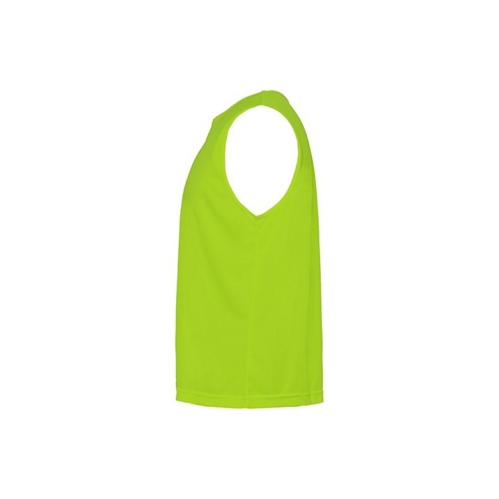 Peto AJAX Verde