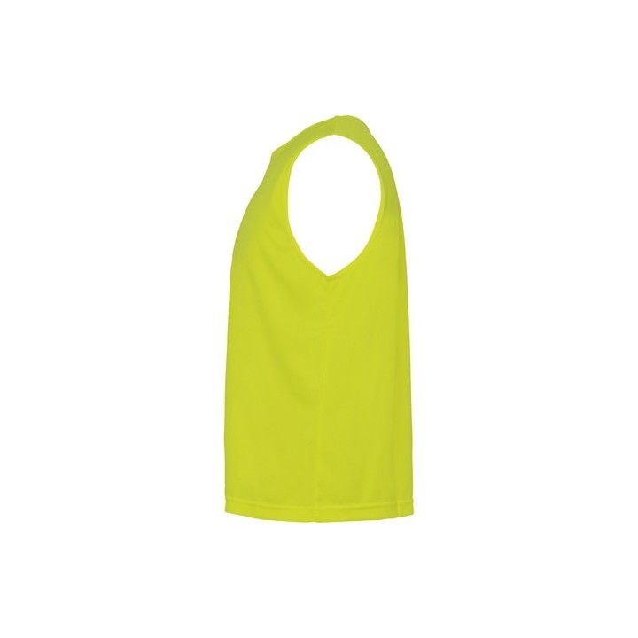 Peto AJAX Amarillo