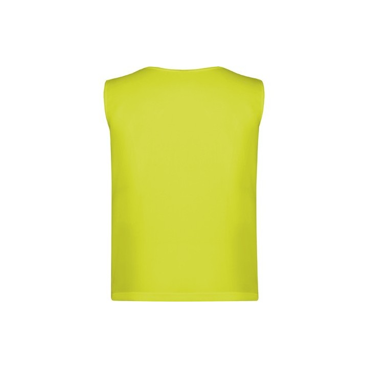 Peto AJAX Amarillo
