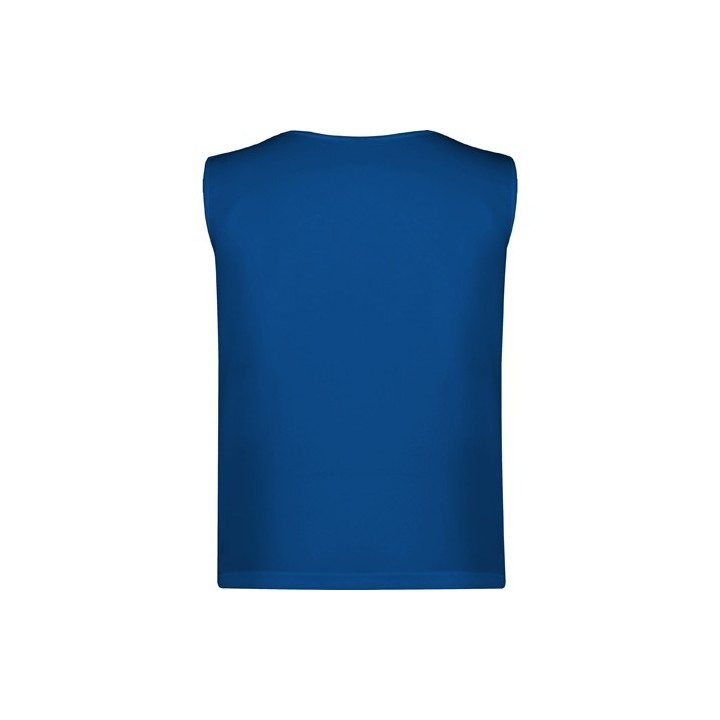 Peto AJAX Azul